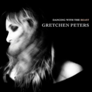 Peters Gretchen - Dancing With The Beast i gruppen CD hos Bengans Skivbutik AB (3178281)