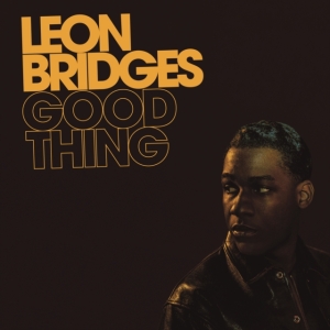 Bridges Leon - Good Thing i gruppen Minishops / Khruangbin hos Bengans Skivbutik AB (3178596)
