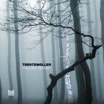 Trentemöller - Last Resort i gruppen VINYL / Toppselgere hos Bengans Skivbutik AB (3180025)