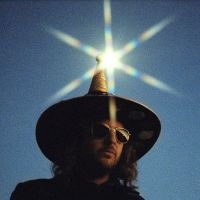 King Tuff - The Other i gruppen VINYL hos Bengans Skivbutik AB (3186807)