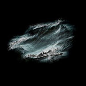 Emmerhoff & The Melancholy Babies - Circle Six i gruppen -Start BOR1 hos Bengans Skivbutik AB (3186989)