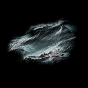 Emmerhoff & The Melancholy Babies - Circle Six i gruppen CD hos Bengans Skivbutik AB (3186989)