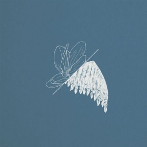 Linghaus Tim - Memory Sketches i gruppen CD hos Bengans Skivbutik AB (3187041)