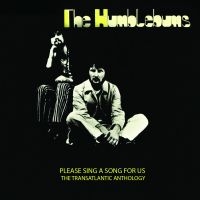 Humblebums - Please Sing A Song For Us i gruppen CD hos Bengans Skivbutik AB (3187049)