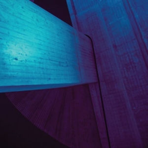 Cuts - Exist i gruppen CD hos Bengans Skivbutik AB (3187051)