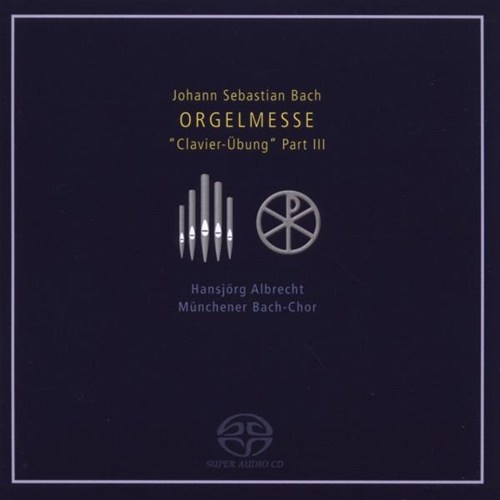 Bach - An Organ Transcr. Vol.4 i gruppen CD / Toppselgere hos Bengans Skivbutik AB (3187206)