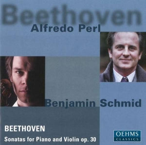 Beethoven - Sonatas i gruppen CD hos Bengans Skivbutik AB (3187290)