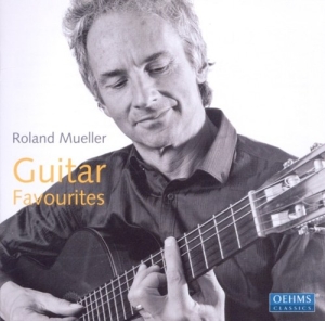 Domeniconi/Granadoz/Sor - Gitarre i gruppen CD hos Bengans Skivbutik AB (3187450)