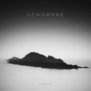 Seadrake - Isola i gruppen CD hos Bengans Skivbutik AB (3205064)