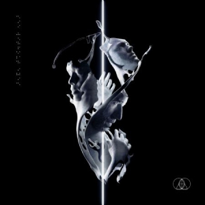Glitch Mob - See Without Eyes i gruppen CD hos Bengans Skivbutik AB (3205278)