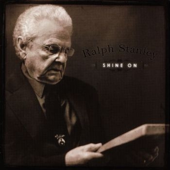 Stanley Ralph - Shine On i gruppen CD / Toppselgere hos Bengans Skivbutik AB (3205480)