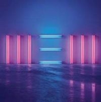 Paul Mccartney - New (Vinyl) i gruppen Minishops / Paul Mccartney hos Bengans Skivbutik AB (3206258)
