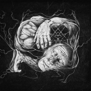 Verberis - Vorant Gnosis i gruppen CD hos Bengans Skivbutik AB (3207350)