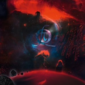 Qft - Live In Space i gruppen VINYL hos Bengans Skivbutik AB (3207714)