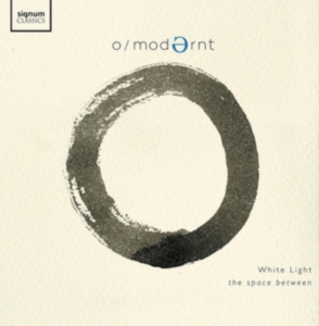 Various - White Light i gruppen CD hos Bengans Skivbutik AB (3208430)