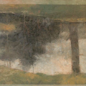 Modern Studies - Welcome Strangers i gruppen VINYL hos Bengans Skivbutik AB (3212070)