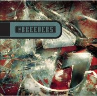 The Breeders - Mountain Battles i gruppen VINYL / Toppselgere hos Bengans Skivbutik AB (3212654)