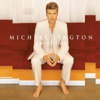 Lington Michael - A Song For You i gruppen CD hos Bengans Skivbutik AB (3213965)