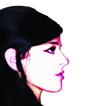 Ray Gemma - The Leader (Eco-Mix Lucky Dip Vinyl i gruppen VINYL / Toppselgere hos Bengans Skivbutik AB (3214397)
