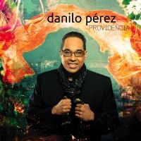 Pérez Danilo - Providencia i gruppen CD hos Bengans Skivbutik AB (3215715)