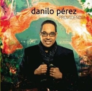 Perez Danilo - Providencia i gruppen CD hos Bengans Skivbutik AB (3215715)