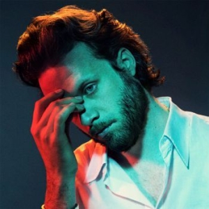 Father John Misty - God's Favorite Customer i gruppen CD / CD Bestselgere 10-tal hos Bengans Skivbutik AB (3217208)