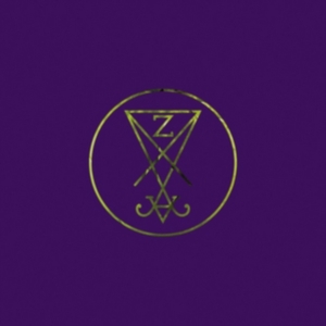 Zeal & Ardor - Stranger Fruit i gruppen CD hos Bengans Skivbutik AB (3217504)
