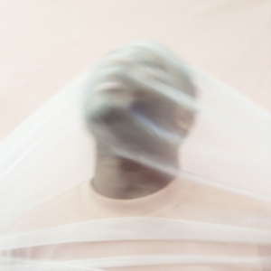 Njoku Tony - H.P.A.C. i gruppen VINYL hos Bengans Skivbutik AB (3217593)