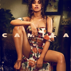 Cabello Camila - Camila i gruppen VINYL hos Bengans Skivbutik AB (3218364)