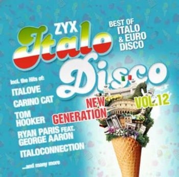 Various Artists - Sweet Soul Music i gruppen CD / Toppselgere hos Bengans Skivbutik AB (3221759)