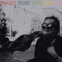 Deafheaven - Ordinary Corrupt Human Love i gruppen VINYL / Metal,Pop-Rock hos Bengans Skivbutik AB (3223485)