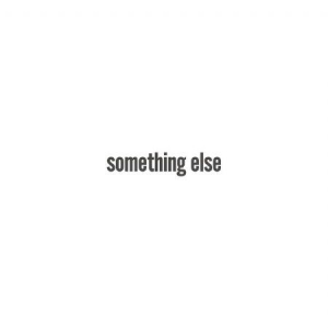 Brian Jonestown Massacre - Something Else i gruppen CD hos Bengans Skivbutik AB (3223824)