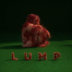 Lump - Lump (Translucent Green) i gruppen VINYL hos Bengans Skivbutik AB (3228532)