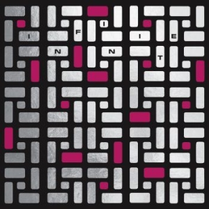 Infinite Music - Tribute To La Monte Young i gruppen CD hos Bengans Skivbutik AB (3232274)