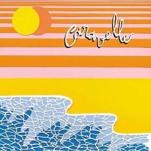 Polo & Pan - Caravelle (Dlx) i gruppen CD hos Bengans Skivbutik AB (3233516)