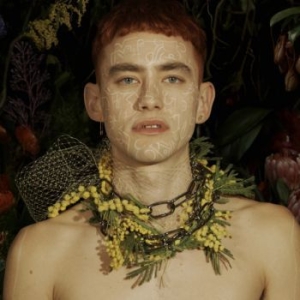 Years & Years - Palo Santo i gruppen CD hos Bengans Skivbutik AB (3233601)