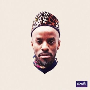 Omicil Jowee - Love Matters i gruppen CD hos Bengans Skivbutik AB (3233634)