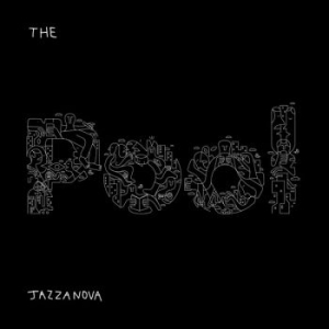 Jazzanova - The Pool i gruppen VINYL hos Bengans Skivbutik AB (3234487)