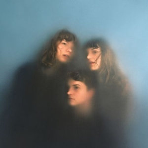 Our Girl - Stranger Today i gruppen CD hos Bengans Skivbutik AB (3234568)
