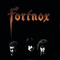 Fortnox - Fortnox i gruppen CD hos Bengans Skivbutik AB (3234578)