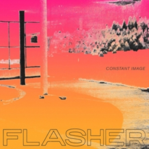 Flasher - Constant Image i gruppen CD hos Bengans Skivbutik AB (3235689)