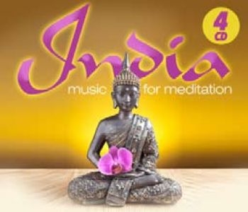 Various Artists - Body & Soul Relaxation i gruppen CD / Toppselgere hos Bengans Skivbutik AB (3235977)