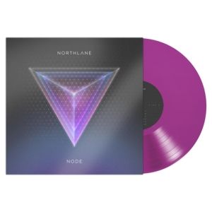 Northlane - Node i gruppen VINYL hos Bengans Skivbutik AB (3236159)