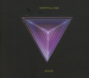 Northlane - Node i gruppen CD hos Bengans Skivbutik AB (3236162)