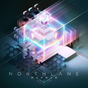Northlane - Mesmer i gruppen CD hos Bengans Skivbutik AB (3236226)