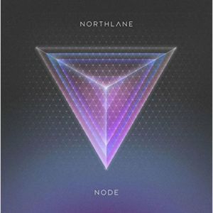 Northlane - Node (5 Extra Tracks) i gruppen CD hos Bengans Skivbutik AB (3236232)
