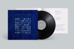 Ólafur Arnalds - Re:Member (Vinyl) i gruppen -Start Uni-LP hos Bengans Skivbutik AB (3245747)