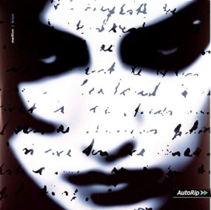 Marillion - Brave (2X 180G Vinyl) i gruppen VINYL hos Bengans Skivbutik AB (3247043)