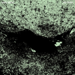 Jayle Jaye - No Trail And Other Unholy Paths i gruppen CD hos Bengans Skivbutik AB (3247646)