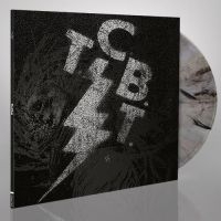 Black Tusk - Tcbt (Clear Vinyl Lp) i gruppen VINYL hos Bengans Skivbutik AB (3249011)